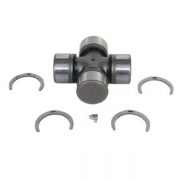 SA 656 410 0131 (Universal Joint)